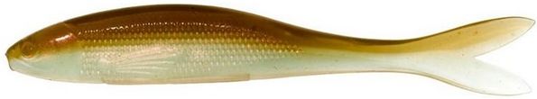 Nitro Shad Wagasaki_1.jpg